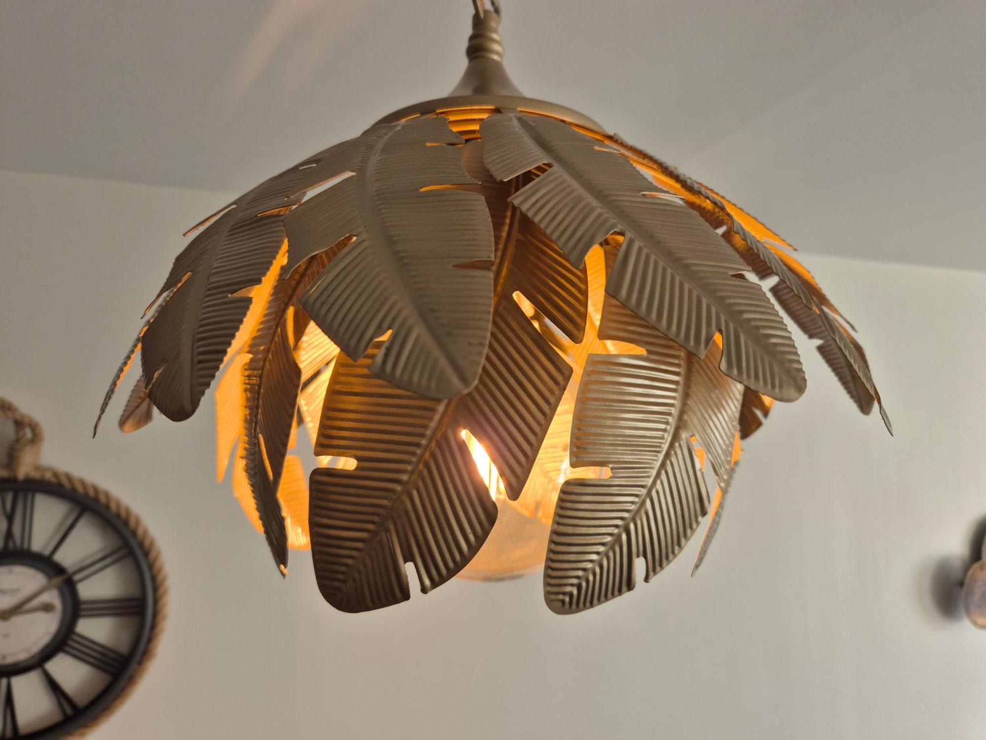 Stunning In Cathedral Quarter Appartement *